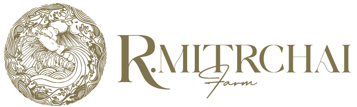 RMITRCHAI Farm