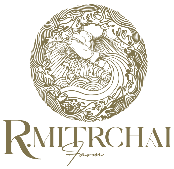 RMITRCHAI Farm