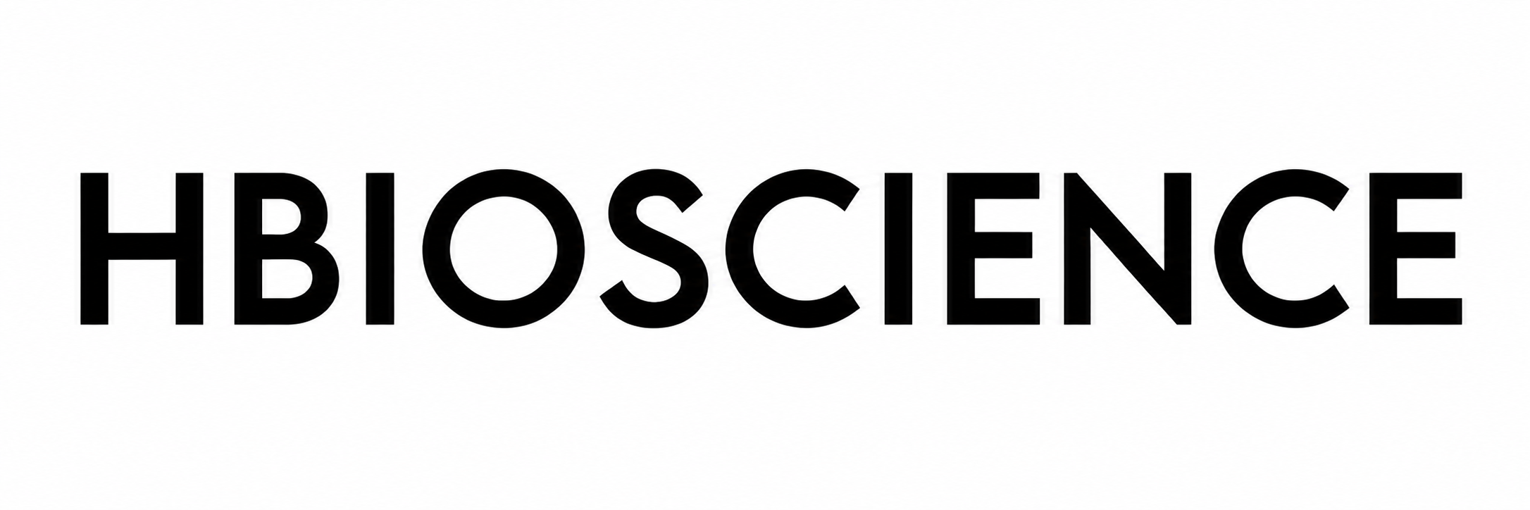 HBIOSCIENCE