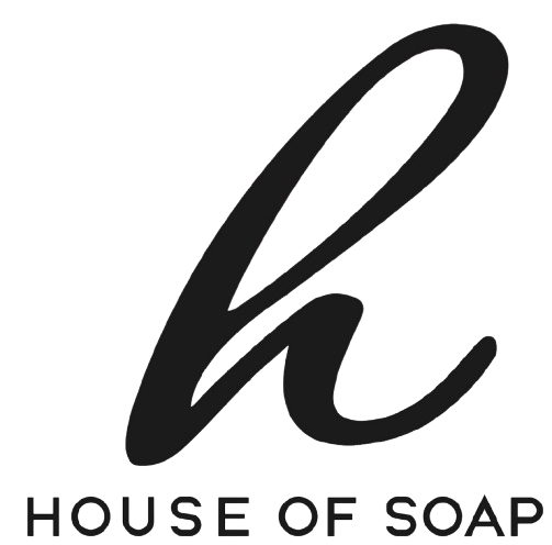House of Soap