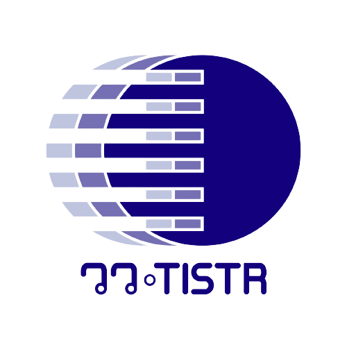 TISTR